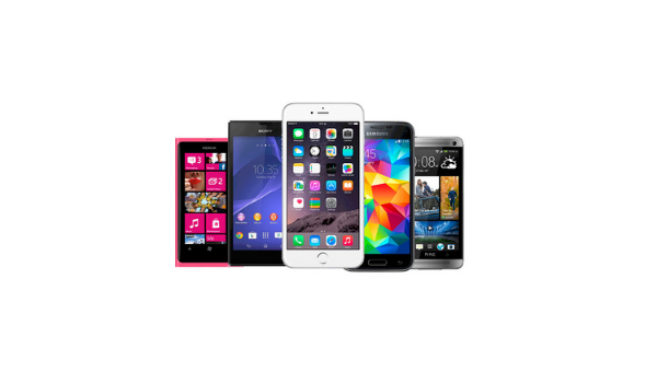 How To Choose The Best Mobile Phone For You