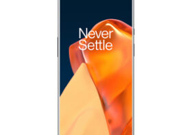 OnePlus 9 Pro Specifications & Price in India