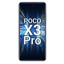 Poco X3 Pro 2 Best Smartphones Under 20000 In India