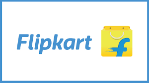 Flipkart 1 Best Smartphones Under 20000 In India