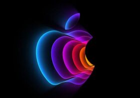 Apple Confirmed March 2022 Event- “Peek Performance”