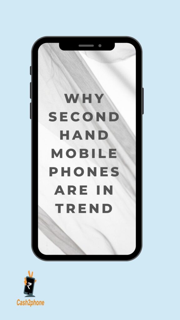 Download 1 Second Hand Mobile Phones