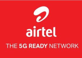 Airtel 5G Services Live in Gurgaon Now- Check For Live Areas