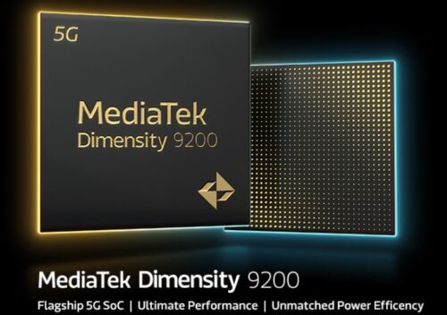 mediatek-9200-soc.png