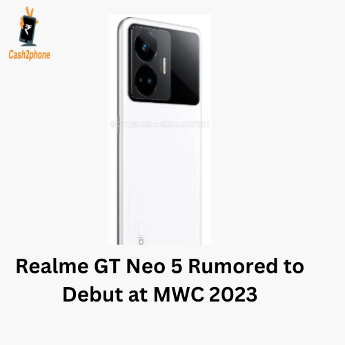 Realme-GT-NEO-5-WMC-2023