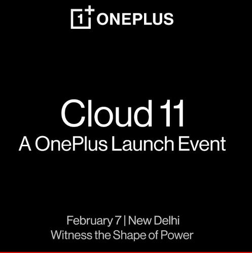 oneplus-11-5g-launch-event