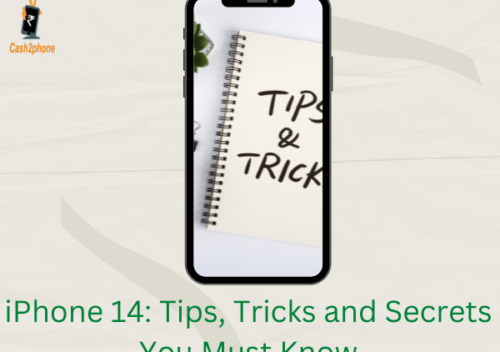 iPhone-14-tips-and-tricks