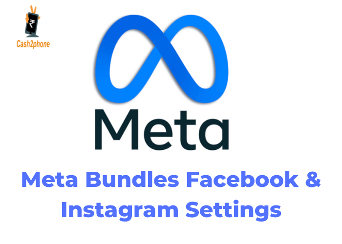 meta-bundles-facebook-instagram-settings