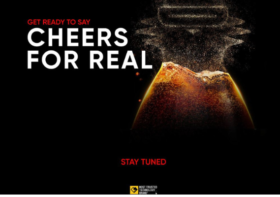 Realme Gives Hints at an Upcoming Coca-Cola Phone Launch in India