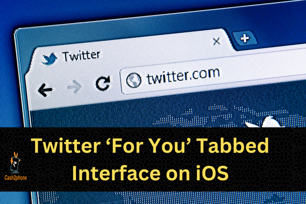 twitter-for-you-ios-feature