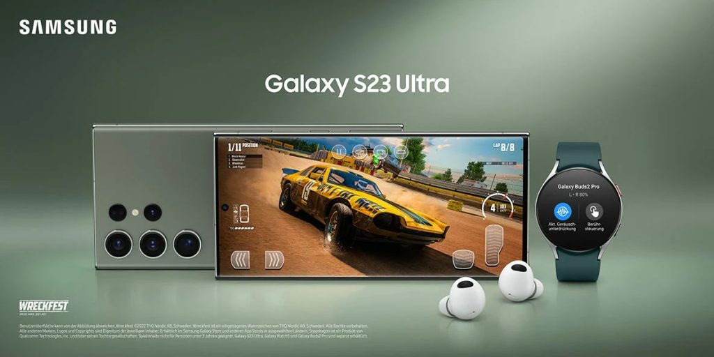 samsung-galaxy-s23-ultra-specifications
