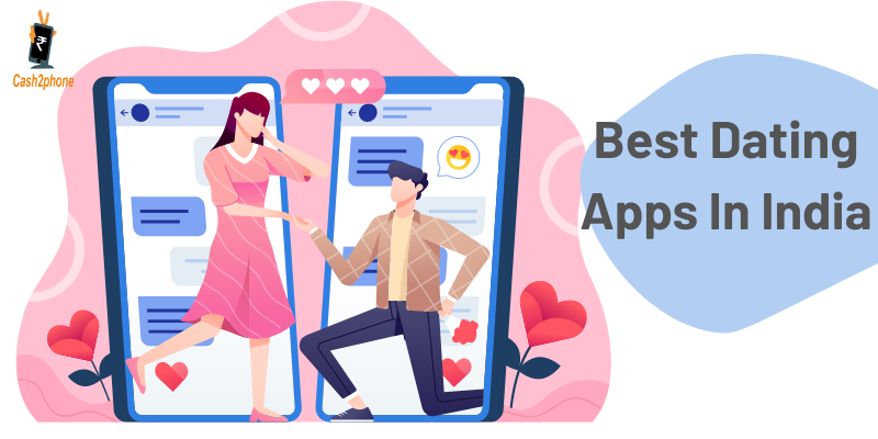 best-dating-apps-in-india