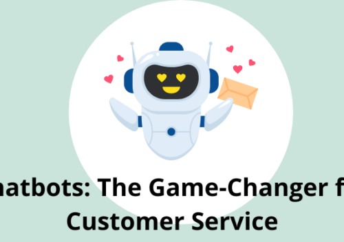 chatbots- for-business