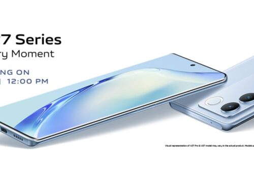 vivo-v27-launch-date-1st-march