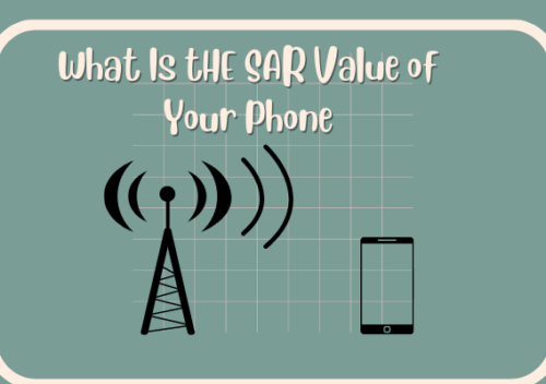 what-is-the-sar-value-of-mobile-phone