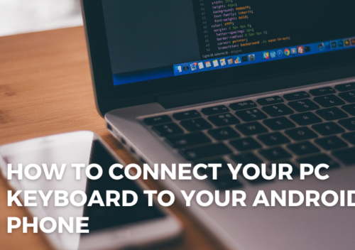 how-to-connect-pc-keyboard-to-android-phone