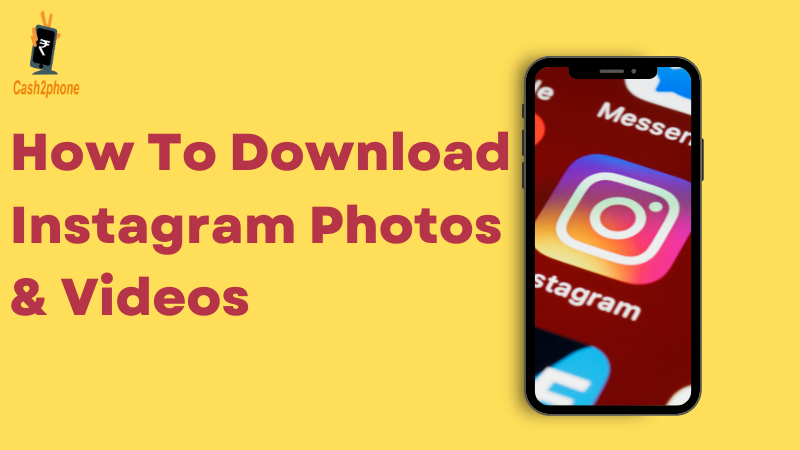 how-to-download-instagram-photos-and-video