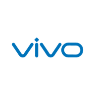 Vivo Sell Old Phone In Hyderabad