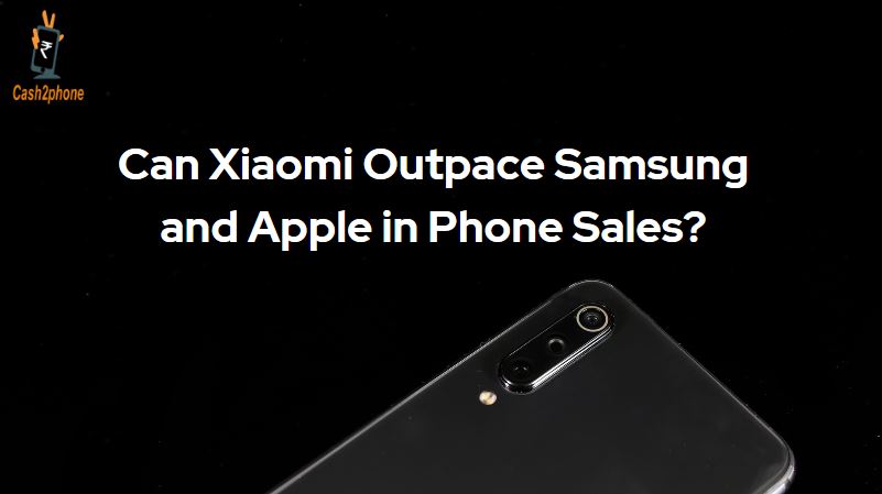 can-xiaomi-outspace-apple-and-samsung