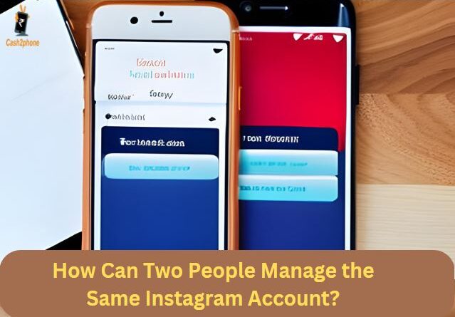 how-multiple-user-can-mange-same-instagram-account
