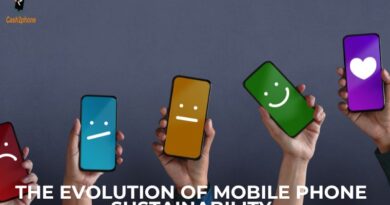 mobile-phone-sustainability