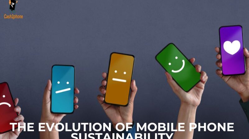 mobile-phone-sustainability